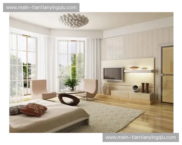 Kaiyun登录:开启智能生活的全新大门