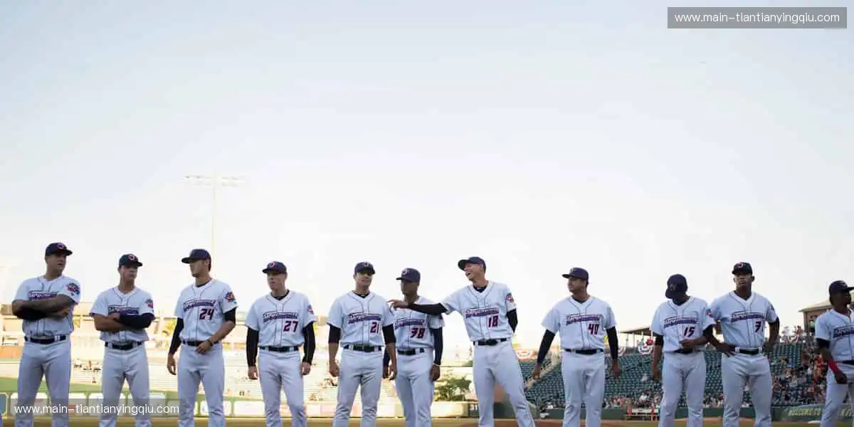 ⚽️ 赛事风暴,即刻点燃你的热血战场!🔥